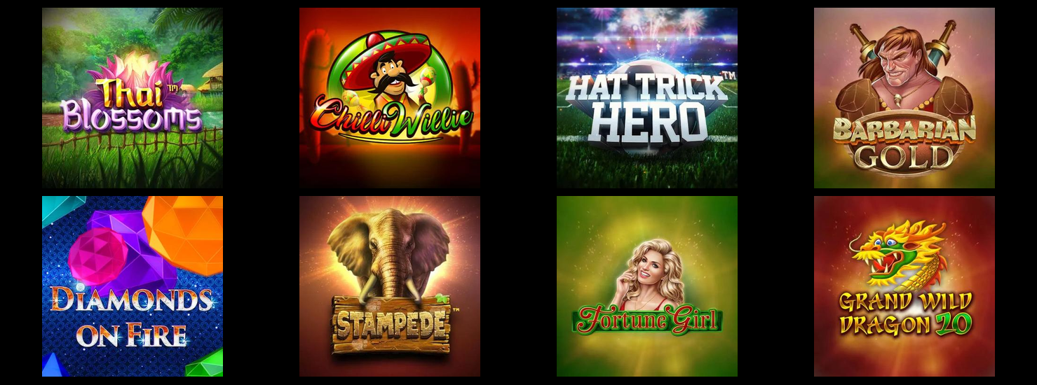 Bonus 78ubet.COM Exclusivo